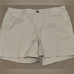 Signature Studio Shorts